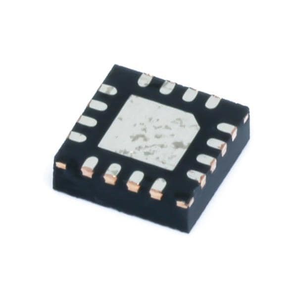 China IC Integrated Circuits THVD1424RGTR VQFN-16 Interface ICs wholesale