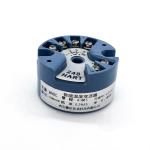 High Precision Intelligent Temperature Transmitter Module Precision Intelligent