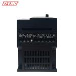 Smart Servo VFD With PID Control Auto-Tuning For Conveyor Belts & Packaging