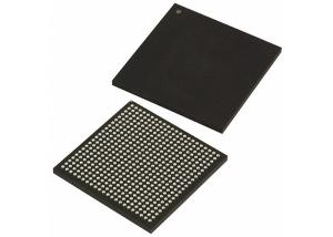 China Microcontroller MCU STM32MP133DAE7 32-Bit 1GHz ARM Microcontrollers IC wholesale