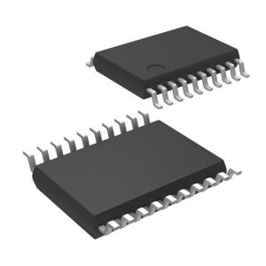 China STM32F070F6P6 Discrete Semiconductor IC MCU 32BIT 32KB FLASH 20TSSOP wholesale