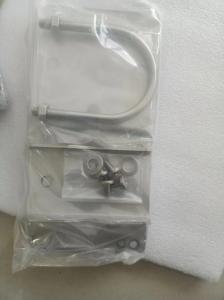 Yokogawa FLXA202 2-Wire Dual Channel Transmitter/Analyzer from Japan Customized OEM