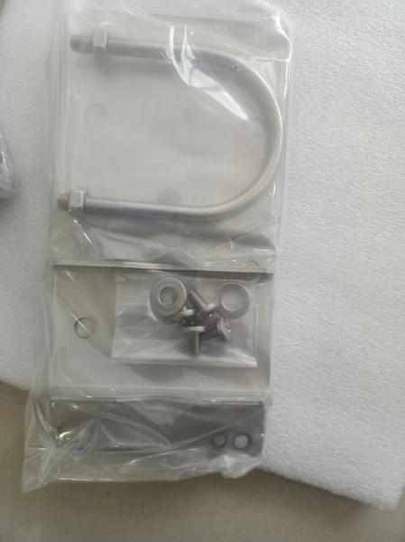 Quality Yokogawa FLXA202 2-Wire Dual Channel Transmitter/Analyzer from Japan Customized OEM for sale