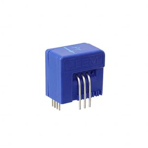 China LESR 15-NP wholesale