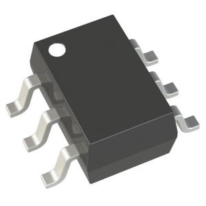 LTC3525ESC6-3.3#TRPBF Power Path Management IC Switching Voltage Regulators 400mA Synch, Boost Converter in SC70