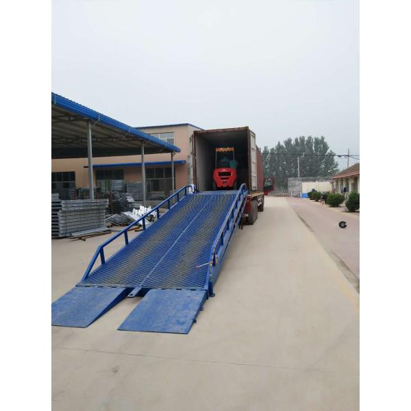 Window Cleaning Temporary Suspended Platform 50-200m Lifting Height