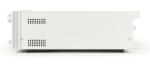 High Frequency Impedance Analyzer Spot Measurement List Sweep Graphic Sweep