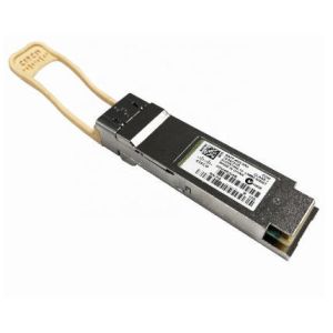 China 02310MHR QSFP Optical Transceiver 40GBASE 850NM 150m MTP MPO Interface wholesale