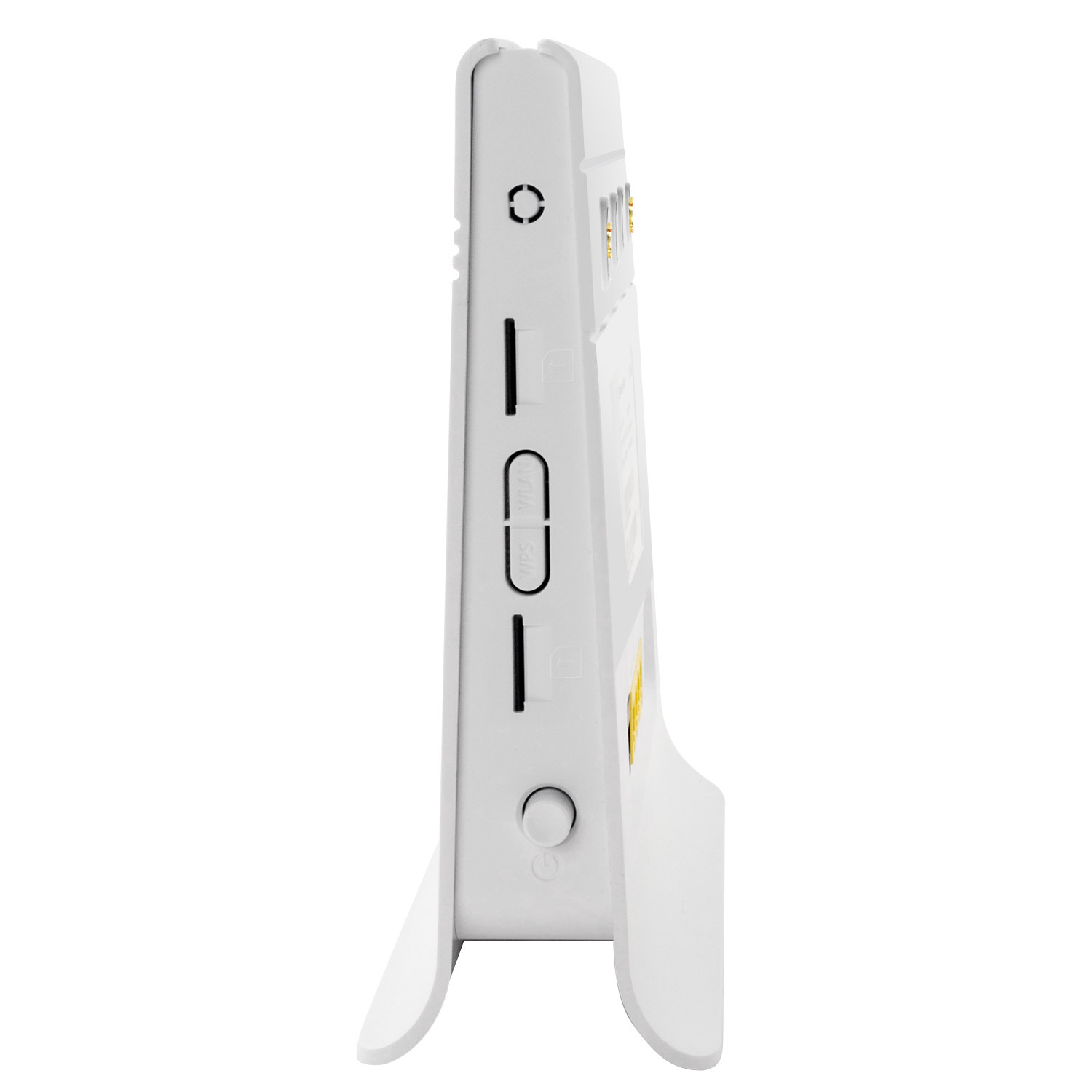 1200mbps Dual SiM Mobile Router