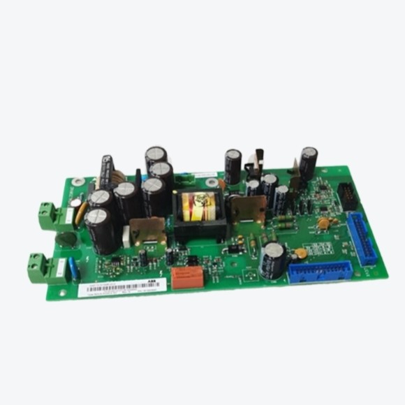 China ABB FEN-31 HTL ENCODER INTERFACE MODULE on sale China ABB FEN-31 HTL ENCODER INTERFACE MODULE on sale