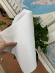 Uncoated High Bulk Woodfree Offset Book Paper Made in for Customized Shape