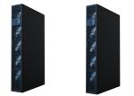 R410A Inrow Cooling Unit For Modular Data Center Cooling