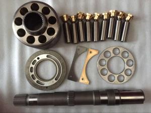 China Hannifin Parker Hydraulic Pump Rebuild Kits , PV270 Parker Hydraulic Parts wholesale