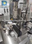 Electric Tool Impeller Automatic Balancing Machine Power Tool Impeller Drilling