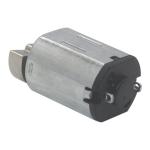 N20 Micro Vibration Motor 1V-6V Miniature Vibration Motor For Project