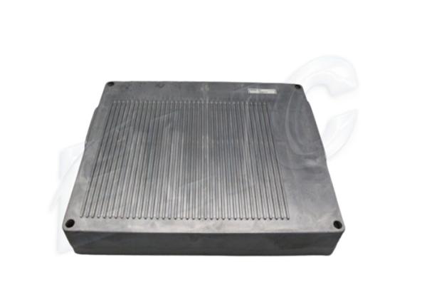 Quality SK200-6 YN22E00123F5 YN22E00123F4 Excavator Controller Board Computer Board for sale