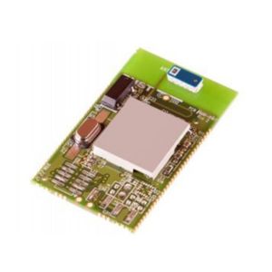 China Wireless Communication Module LTP5901IPC-IPRB1C1 2.4GHz Integrated Transceiver Module wholesale