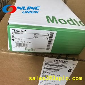 China AS-B805-016  input module in MODICON Distributed Control System (DCS) on sale