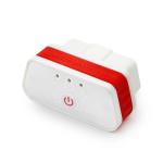 Compact Wifi Elm327 Wireless Obd2 Auto Scanner / Elm327 Wifi Scan Tool