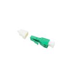 LC/APC Sc/Upc Singlemode Multimode Fiber Attenuator 1-25dB Optional For Access