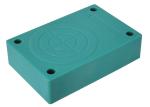 Compact Volume Inductive Proximity Sensor Detected Thickness Anti-interference