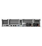 Sr588 2U 64Gb Ddr4 3200 Mhz Ecc 32Cores Virtual Deep Learning Virtualized