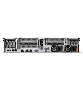 China Original ThinkSystem SR588 Rack Computer Network Server wholesale