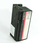 GE FANUC IC660BBR101 I/O MODULE GENIUS BLOCK RELAY OUTPUT MODULE NORMALLY OPEN