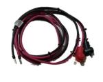 FS-PDC-IOEP2A Honeywell Power Distribution Cable