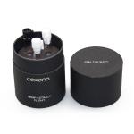 Custom Printed Biodegradable Cardboard Boxes with Lids Container Insert Paper