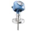 5301HA1S1V1AM00205AAI1M1C1 Guided Wave Radar Level And Interface Transmitter