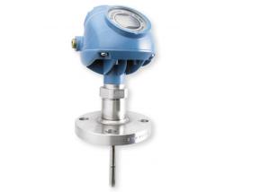 5301HA1S1V1AM00205AAI1M1C1 Guided Wave Radar Level And Interface  Transmitter