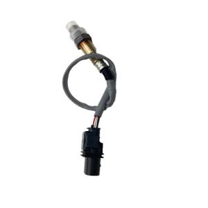 Benz E Series Auto Car Oxygen Lambda Sensor 0258017349 & 0095426018 Engine Parts Oxygen Sensor for Benz E