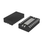 FDNP-S0808G-TT NEW Turck Automated Process Unit 5Kg for Industrial Automation