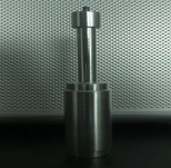 Texture Analyzer Meat Candy Physical Property 1-1000mm/Min Route 360mm ASTM E4