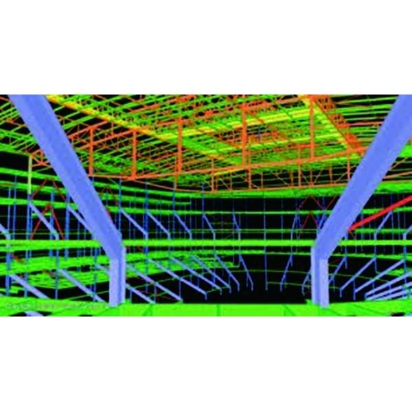 ASTM Hot Dipped Galvanized Water Tank For Potable Water Water Tank Holder