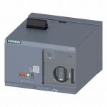 SIEMENS Industrial Automation PLC Programmable Logic Controller 6AV7870-0HA20