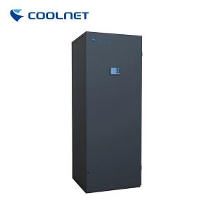 China Compact Precision Air Conditioning Unit High-Efficiency Cooling Solution for Small Data Centers and Server Rooms wholesale