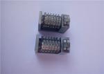 6 Digit Roman Backward Letterpress Numbering Machine 4X8 With Convex Standard