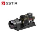 OGI Optical Gas Imaging Camera With RS422 Communication