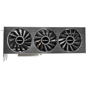 RTX 3080 10GB Computer Game Graphics Card No LHR GDDR6X 320BIT Mining Graphics Card