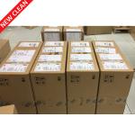 WS-C3650-48FS-S Industrial 48 Port Gigabit Ethernet Switch 1 Gbps Uplink Cisco