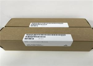 6DD1843-0AB0 D7-SYS Reference Programmable Circuit Board