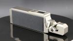 Handheld Laser Diameter Controller Gauge Ovality Measurement Instruments
