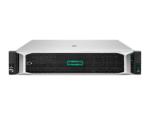 HPE ProLiant DL380 Gen10 Plus 2U Rack Server With 3rd Generation Intel Xeon