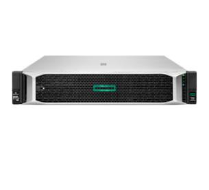HPE ProLiant DL380 Gen10 Plus 2U Rack Server With 3rd Generation Intel Xeon