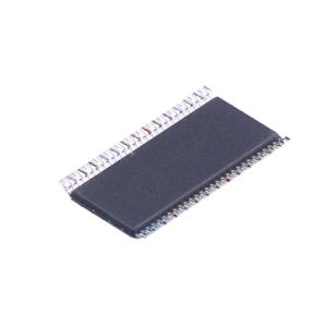 Unused PCF85176T Integrated Circuit New And Original TSSOP-56
