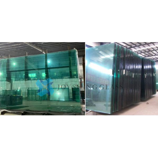 Colored Tempered float Glass 3mm-12mm Colored Tempered Glass Sheets Silkscreen Printed Glass