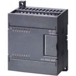 6ES7235 0KD22 0XA8 Industrial Control PLC For B2B Use In Automation And