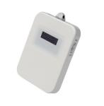 Auto Induction Audio Guide Device M7 RFID Transmitter Tour Guide Headset System